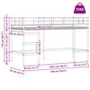 Product Thumbnail Image 14 of 15
