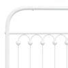 Product Thumbnail Image 5 of 6