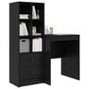 Product Thumbnail Image 3 of 12