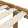 Product Thumbnail Image 7 of 10