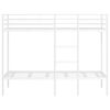 Product Thumbnail Image 5 of 13