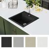 Product Thumbnail Image 3 of 8