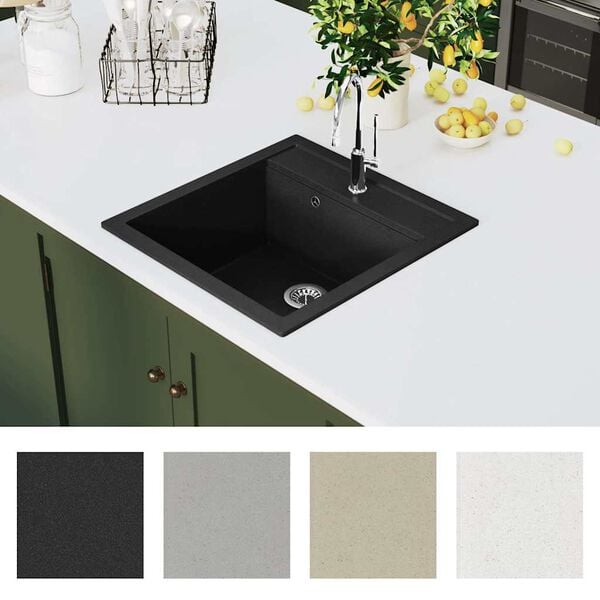 Showing Product Image 3 of 8
