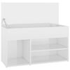 Product Thumbnail Image 5 of 8