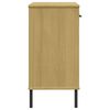 Product Thumbnail Image 6 of 9