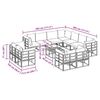 Product Thumbnail Image 12 of 13