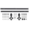 Product Thumbnail Image 9 of 12