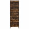 Product Thumbnail Image 5 of 13