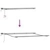 Product Thumbnail Image 10 of 15