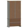 Product Thumbnail Image 7 of 10