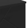 Product Thumbnail Image 11 of 16