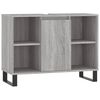 Product Thumbnail Image 9 of 14