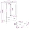 Product Thumbnail Image 11 of 12