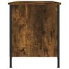 Product Thumbnail Image 5 of 10