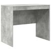 Product Thumbnail Image 5 of 17