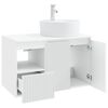 Product Thumbnail Image 4 of 10
