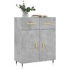 Product Thumbnail Image 3 of 14