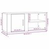 Product Thumbnail Image 11 of 11