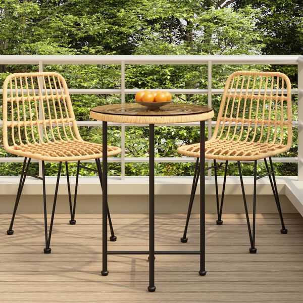 Showing Product Image 2 of 6