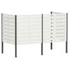 Product Thumbnail Image 5 of 7