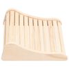 Product Thumbnail Image 4 of 6