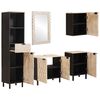 Product Thumbnail Image 3 of 17