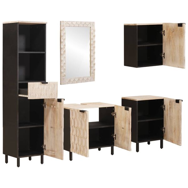 Showing Product Image 3 of 17