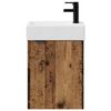 Product Thumbnail Image 5 of 9