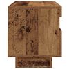 Product Thumbnail Image 7 of 13