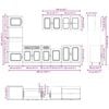 Product Thumbnail Image 8 of 12