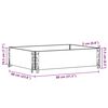 Product Thumbnail Image 8 of 8