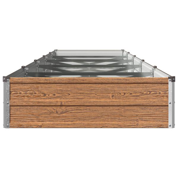 Showing Product Image 4 of 9