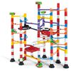 Quercetti 213 Piece Marble Run Set "Migoga Maxi"