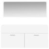 Product Thumbnail Image 5 of 12