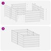 Product Thumbnail Image 8 of 9