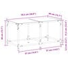 Product Thumbnail Image 9 of 9