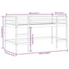 Product Thumbnail Image 14 of 16