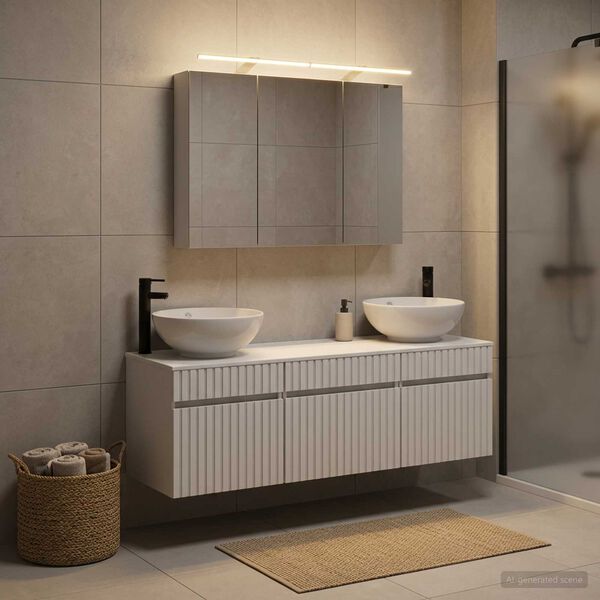 Showing Product Image 2 of 15