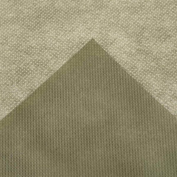 Showing Product Image 3 of 3