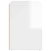 Product Thumbnail Image 6 of 12