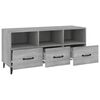 Product Thumbnail Image 5 of 9