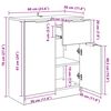 Product Thumbnail Image 14 of 15
