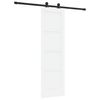 Product Thumbnail Image 5 of 10