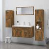 Product Thumbnail Image 3 of 11