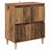 Product Thumbnail Image 7 of 14