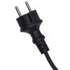 Product Thumbnail Image 11 of 12