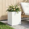 Product Thumbnail Image 2 of 7