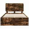 Product Thumbnail Image 7 of 13