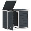 Product Thumbnail Image 6 of 12