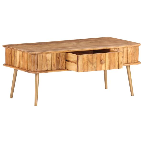 Showing Product Image 2 of 14
